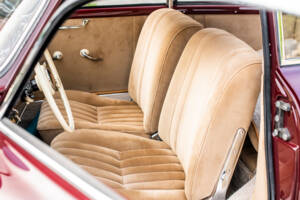 Image 12/62 of Porsche 356 1500 (1953)