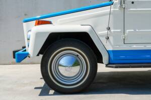 Image 5/32 of Volkswagen Thing 1600 (1974)