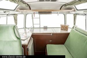 Image 14/15 of Mercedes-Benz O 319 (1959)
