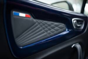 Immagine 8/28 di Alpine A 110 GT (2022)