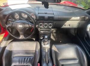 Image 47/57 of Toyota MR2 (2003)