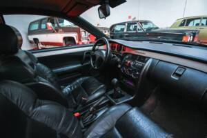 Bild 16/16 von FIAT Coupé 1.8 16V (1997)