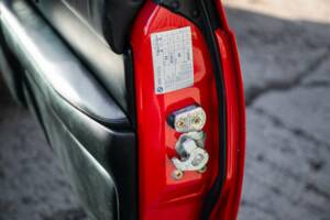 Image 34/50 of BMW 635 CSi (1989)