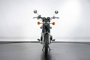 Bild 7/50 von Suzuki DUMMY (1979)