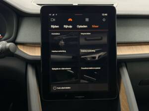 Bild 27/40 von Polestar 2 (2021)