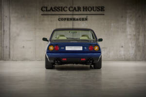 Image 4/100 of Ferrari 412 (1986)