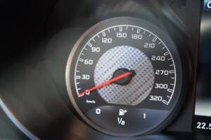 Bild 10/17 von Mercedes-AMG GT (2016)