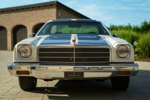 Afbeelding 11/50 van Chevrolet El Camino (1972)