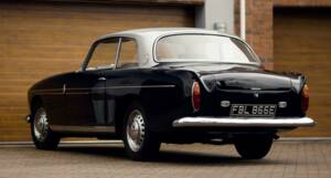 Image 15/50 of Bristol 409 (1967)