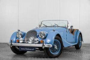 Image 3/50 of Morgan 4&#x2F;4 1600 (1979)