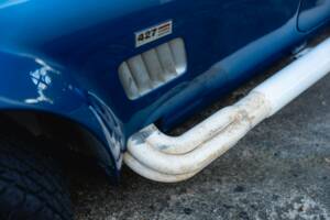 Image 23/68 of Shelby Cobra 289 (1966)