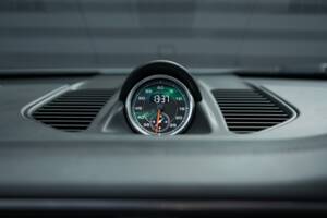 Bild 20/48 von Porsche 911 Carrera (2013)