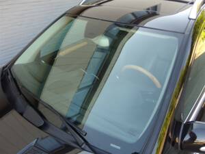 Afbeelding 40/100 van Mercedes-Benz GL 550 4MATIC (2008)