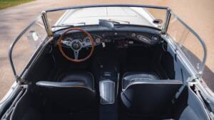 Imagen 29/40 de Austin-Healey 100&#x2F;6 (BN4) (1957)