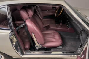 Bild 21/34 von Aston Martin DBS Vantage (1969)