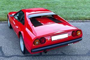 Bild 15/31 von Ferrari 308 GTB (1980)