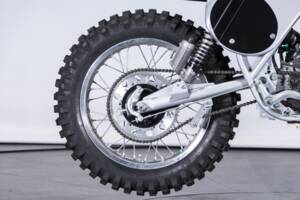 Bild 9/45 von Gilera ELMECA 125 (1974)