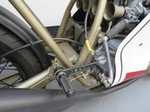 Image 27/42 of Honda CB 550 K (1979)