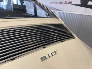 Image 11/18 of Porsche 911 2.0 T (1968)