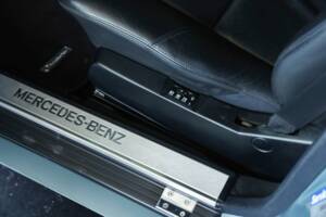 Bild 31/50 von Mercedes-Benz S 600 L (1999)