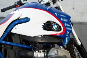 Bild 12/25 von BMW HP2 Enduro (2008)