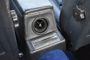 Bild 28/37 von Jaguar XJ 6 4.2 (1972)
