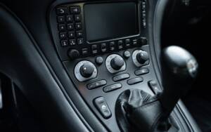 Bild 43/48 von Maserati 4200 (2004)