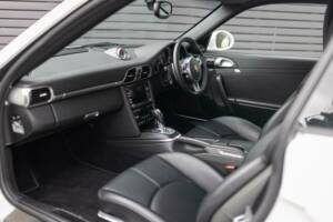 Bild 21/36 von Porsche 911 Carrera GTS (2011)