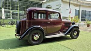 Immagine 9/43 di FIAT 508 Balilla Series 2 (1935)