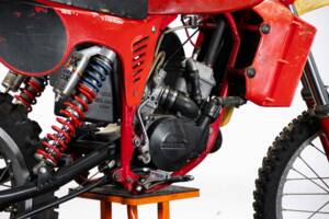 Bild 30/50 von Gilera 125 C2 Competizione (1981)