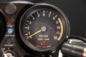 Image 16/50 of Kawasaki DUMMY (1976)