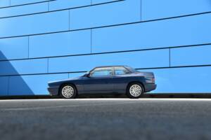 Bild 14/20 von Maserati Ghibli 2.8 (1995)