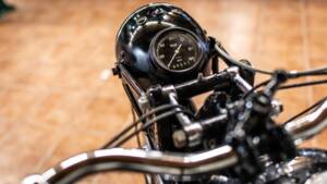 Image 5/16 of Zündapp DB 250 (1938)