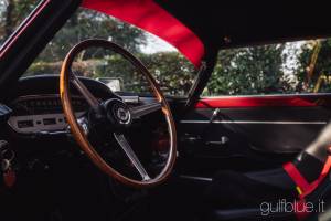 Immagine 13/43 di Lancia Flavia Sport (Zagato) (1963)