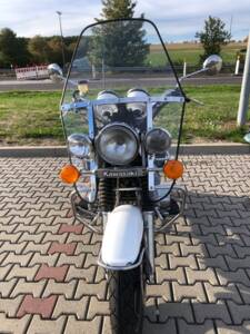 Afbeelding 7/14 van Kawasaki Z 1000 (1979)