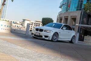 Bild 7/60 von BMW 1er M Coupé (2012)