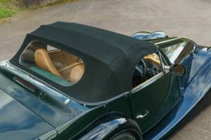 Bild 44/47 von Morgan Aero 8 (2009)