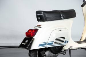 Image 21/30 of Piaggio DUMMY (1982)