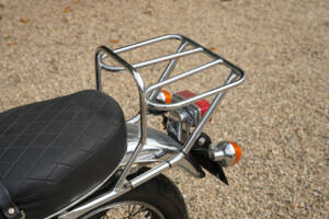 Afbeelding 7/32 van Honda DUMMY (1975)