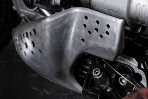 Image 20/30 of BMW DUMMY (1999)