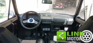 Image 6/10 of Autobianchi A112 Abarth (1984)