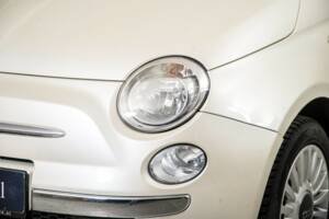 Bild 19/42 von FIAT 500 (2009)