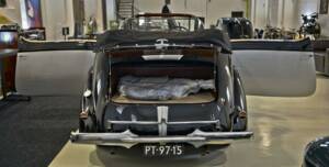 Bild 11/50 von Hispano-Suiza J 12 D&#39;Ieteren (1935)