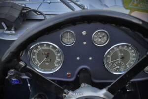 Afbeelding 41/49 van AC Six 16/70 (1936)