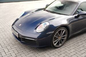 Bild 28/50 von Porsche 911 Carrera (2020)