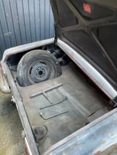 Afbeelding 15/37 van Mercedes-Benz 230 SL (1964)