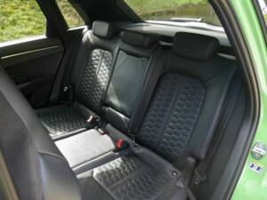 Bild 37/45 von Audi RS Q3 (1900)
