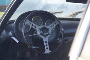 Bild 15/19 von Alfa Romeo Giulietta Sprint 1300 (1965)