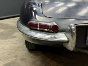 Bild 46/50 von Jaguar E-Type 3.8 (1963)