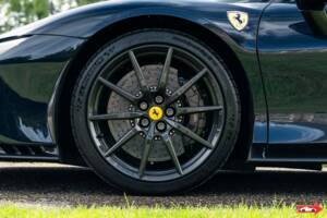 Bild 48/56 von Ferrari SF90 Assetto Fiorano (2021)